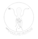 Logo OctoPoulpe