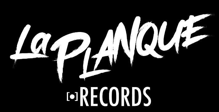 Logo client 4